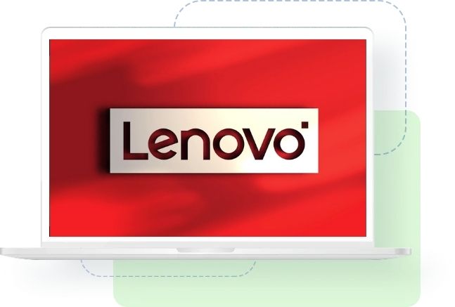 Как сделать рут на lenovo