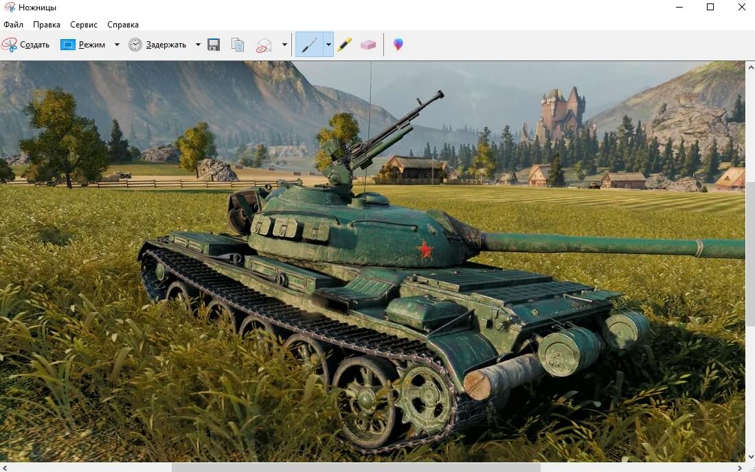 Навык наставник в world of tanks как работает